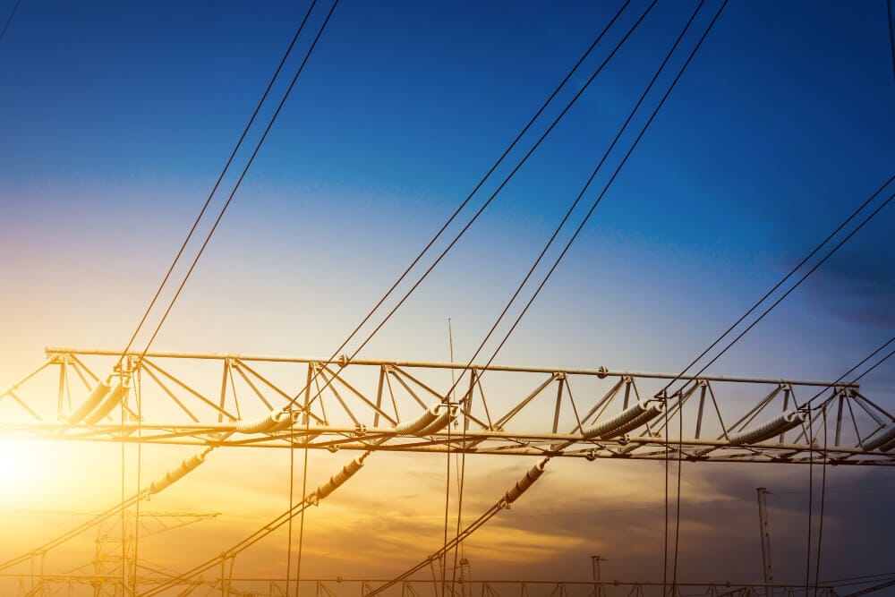 Power Distribution Units