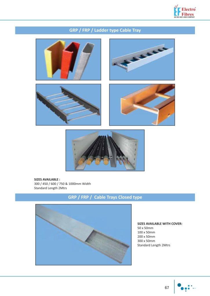 ladder-type-cable-tray