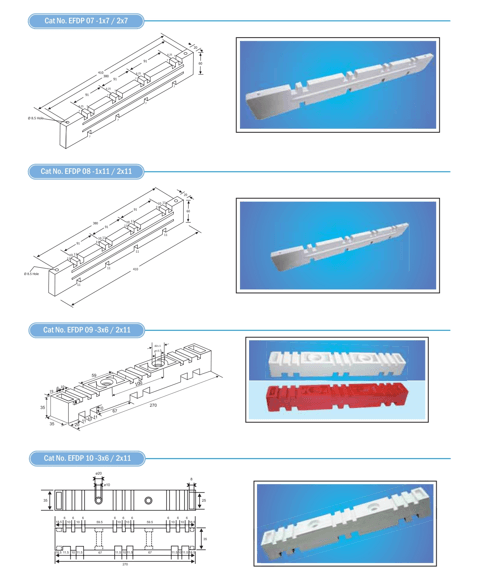 DP-Type-Insulators-mix