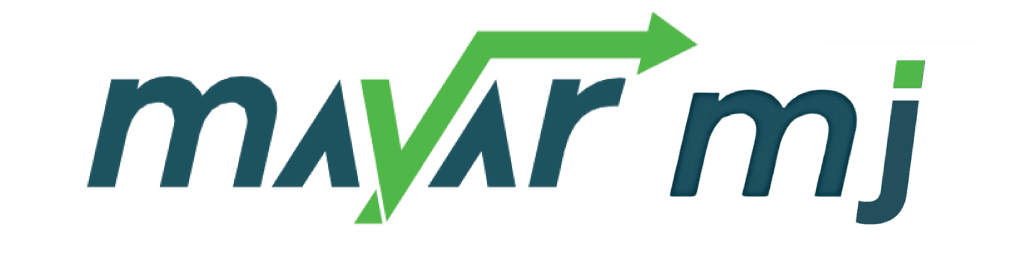 mayar-mj logo