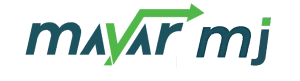 mayar-mj logo