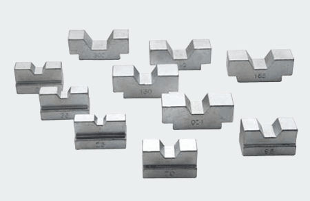 Terminal Clamping Tools