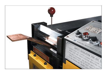 Busbar Bending Machines 5 Smart Buys & 3 Mistakes to Avoid