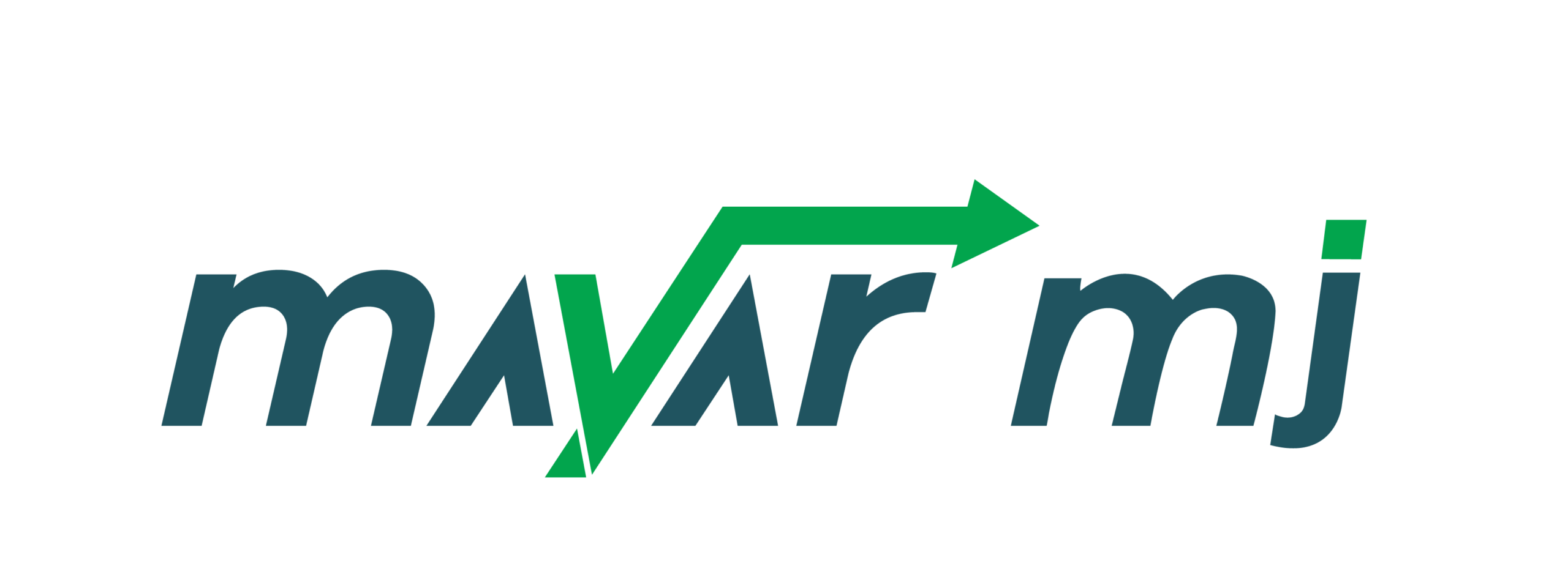 Mayar MJ PNG
